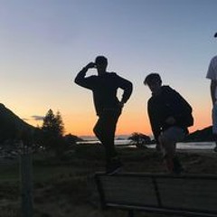 Mirin G