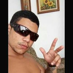 Messias Campos