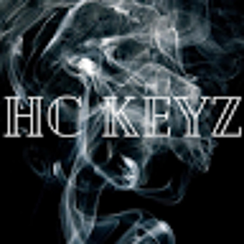 HC KEYZ’s avatar