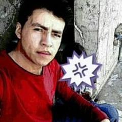 José A Tmbc