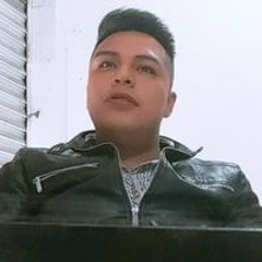 User 135314727
