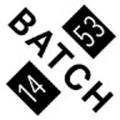 Batch1453
