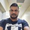 Harshana Liyanage