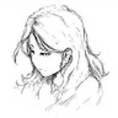 Mad Father - Old Doll (Opening Theme).mp3