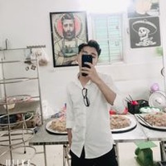 Nguyên Giang