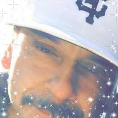 Oscar Garcia