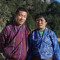 Sonam Tshering