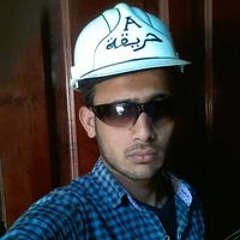 احمد رفيق