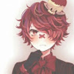 レイ