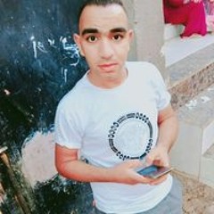 Osama Emad