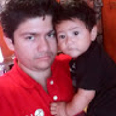 Jimm salcedo