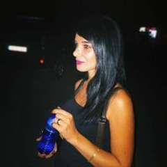 Ekaterine Urtashvili