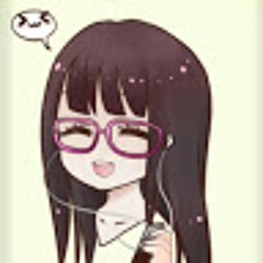 dream smp