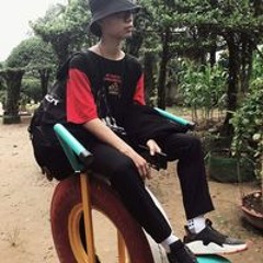 Lê Viết Minh Nguyễn
