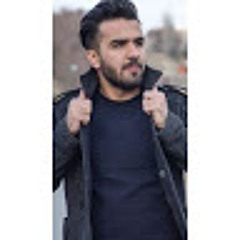 erfan eleman