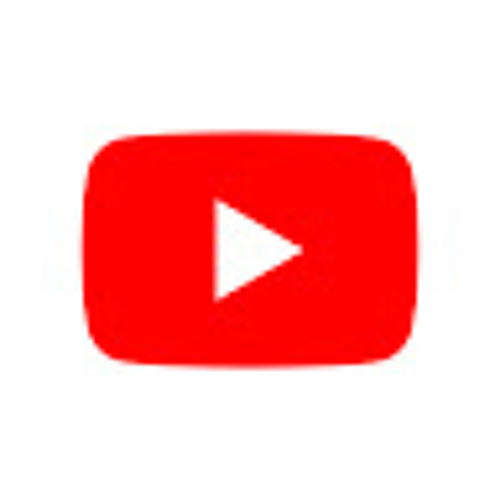 Youtube Chanel S Stream Youtube Chanel S Stream
