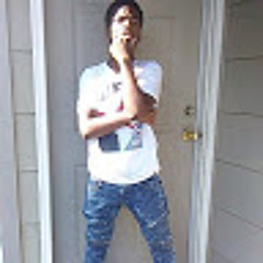 Drilla Shawn
