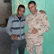 eslam