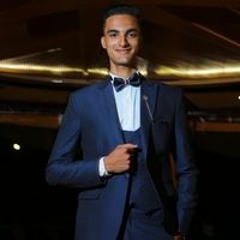 Yossef Abd El Hamid