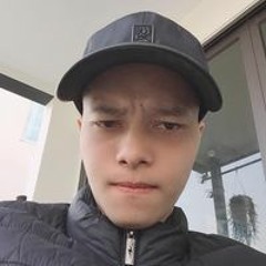 Đắc Phái