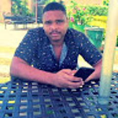 Greg Nkhamanga
