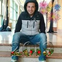 karam