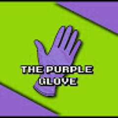 Thepurpleglove