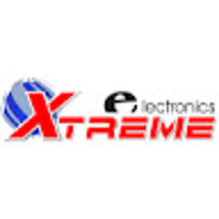xtreme electronics