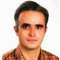jalal toufani
