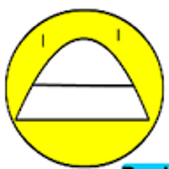 KexTheKool
