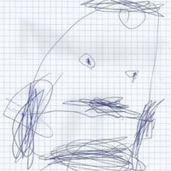 user959332
