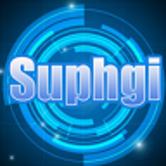 Suphgi
