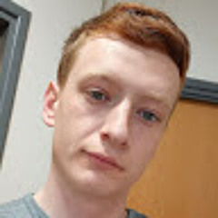 Ence Long