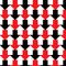 niji_K