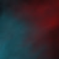 universe10cyan ar T