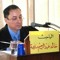 د.خالد سلامه