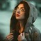 Esraa Mahmoud