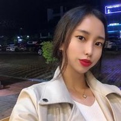 규리