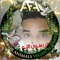 عمر ياسر 16