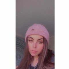 Harmony Whaling-Booth