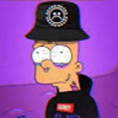 ThatAdamBoi