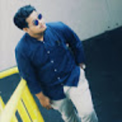 rokhmad97