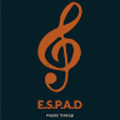 Espad Music