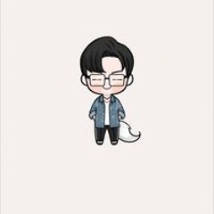 Nguyễn Đức Mạnh