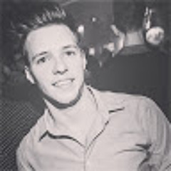 Brent Van Nuffel