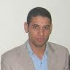 Mohamed Dawood