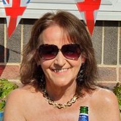 Elizabeth Williams