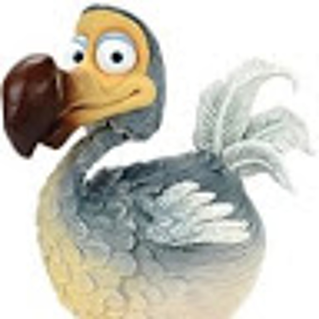 avatars-000915127630-qweh3f-