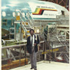 Charlesrukuni
