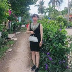 Diễm Kiều